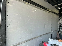 Ford transit bedrijfswagen - afbeelding 13 van  26