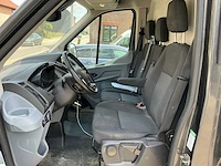 Ford transit bedrijfswagen - afbeelding 16 van  26