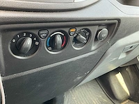 Ford transit bedrijfswagen - afbeelding 20 van  26