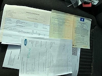 Ford transit bedrijfswagen - afbeelding 24 van  26