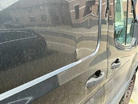 Ford transit bedrijfswagen - afbeelding 25 van  26