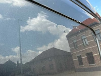 Ford transit bedrijfswagen - afbeelding 26 van  26