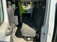 Ford transit bedrijfswagen - afbeelding 16 van  27
