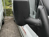 Ford transit bestelwagen tdci - afbeelding 3 van  15