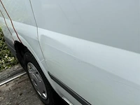 Ford transit bestelwagen tdci - afbeelding 4 van  15