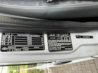 Ford transit bestelwagen tdci - afbeelding 5 van  15
