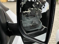 Ford transit bestelwagen tdci - afbeelding 7 van  15