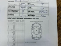 Ford transit bestelwagen tdci - afbeelding 10 van  15