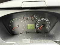 Ford transit bestelwagen tdci - afbeelding 15 van  15
