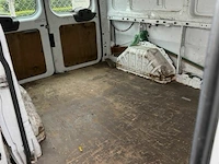 Ford transit bestelwagen tdci - afbeelding 6 van  17