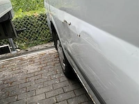 Ford transit bestelwagen tdci - afbeelding 7 van  17