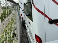 Ford transit bestelwagen tdci - afbeelding 8 van  17