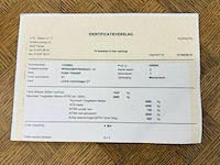 Ford transit bestelwagen tdci - afbeelding 15 van  17