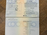 Ford transit bestelwagen tdci - afbeelding 16 van  17