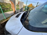 Ford transit bestelwagen uit 2017 - afbeelding 10 van  43