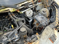 Ford transit bestelwagen uit 2017 - afbeelding 13 van  43