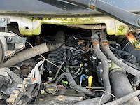 Ford transit bestelwagen uit 2017 - afbeelding 14 van  43