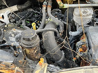 Ford transit bestelwagen uit 2017 - afbeelding 17 van  43