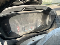 Ford transit bestelwagen uit 2017 - afbeelding 20 van  43