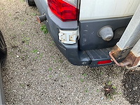 Ford transit bestelwagen uit 2017 - afbeelding 27 van  43