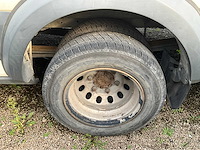 Ford transit bestelwagen uit 2017 - afbeelding 33 van  43