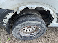 Ford transit bestelwagen uit 2017 - afbeelding 35 van  43