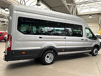 Ford transit bus 17+1 personen - afbeelding 2 van  30