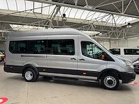 Ford transit bus 17+1 personen - afbeelding 3 van  30