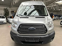 Ford transit bus 17+1 personen - afbeelding 6 van  30