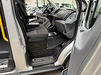 Ford transit bus 17+1 personen - afbeelding 13 van  30