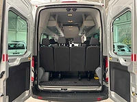 Ford transit bus 17+1 personen - afbeelding 17 van  30