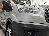 Ford transit bus 17+1 personen - afbeelding 18 van  30