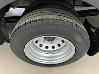 Ford transit bus 17+1 personen - afbeelding 21 van  30