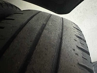 Ford transit bus 17+1 personen - afbeelding 22 van  30