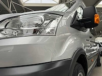 Ford transit bus 17+1 personen - afbeelding 23 van  30
