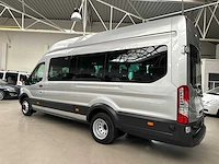 Ford transit bus 17+1 personen - afbeelding 28 van  30