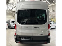 Ford transit bus 17+1 personen - afbeelding 29 van  30