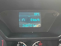Ford transit conect 1.5tdci - afbeelding 2 van  15