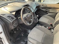 Ford transit conect 1.5tdci - afbeelding 4 van  15