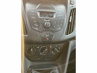 Ford transit conect 1.5tdci - afbeelding 5 van  15