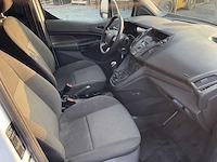 Ford transit conect 1.5tdci - afbeelding 7 van  15