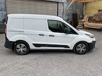 Ford transit conect 1.5tdci - afbeelding 12 van  15