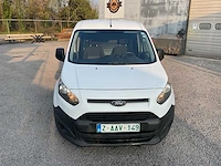 Ford transit conect 1.5tdci - afbeelding 13 van  15