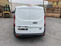 Ford transit conect 1.5tdci - afbeelding 14 van  15