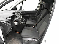Ford transit connect 2016 - afbeelding 2 van  32
