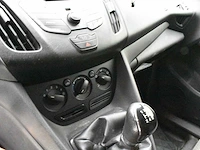 Ford transit connect 2016 - afbeelding 4 van  32