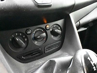 Ford transit connect 2016 - afbeelding 5 van  32