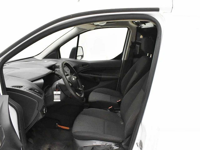 Ford transit connect 2016 - afbeelding 7 van  32