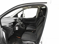 Ford transit connect 2016 - afbeelding 7 van  32