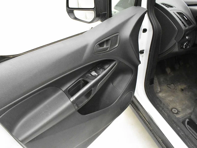 Ford transit connect 2016 - afbeelding 8 van  32